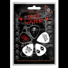 Alice Cooper - Eyes