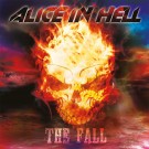 Alice In Hell - The Fall