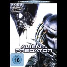Alien Vs. Predator (Original-Kinofassung)