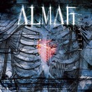 Almah - Almah