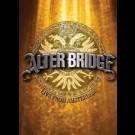 Alter Bridge - Live From Amsterdam