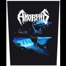 Amorphis - Tales