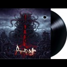 Amputate - Dawn Of Annihilation 