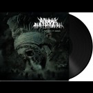 Anaal Nathrakh - A New Kind Of Horror