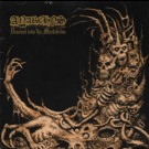 Anarchos - Descent Into The Maelstrom
