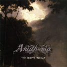 Anathema - Silent Enigma 