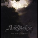 Anathema - The Silent Enigma 