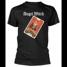 Angel Witch - Loser