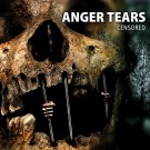 Anger Tears - Censored