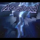 Anguish Force - City Of Ice 