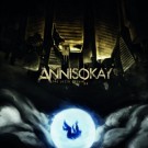 Annisokay - The Lucid Dreamer