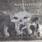 Apocalyptica - Limt Collectors Box Set