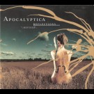 Apocalyptica - Reflections / Revised 