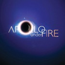 Apollo Under Fire - Same