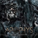 Apophys - Prime Incursion
