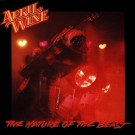April Wine - Nature Of The Beast