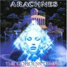 Arachnes - The Godess Temple