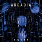Arcadia - Synth 