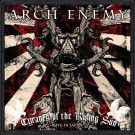 Arch Enemy - Tyrant Of The Rising Sun