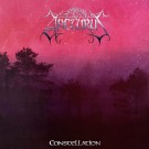 Arcturus - Constellation / My Angel