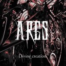 Ares - Divine Creation