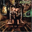 Arise - King Of The Cloned Generation