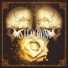 As I Lay Dying - A Long March
