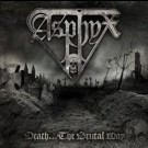 Asphyx - Death....The Brutal Way