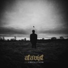 Atavist - Iii: Absolution