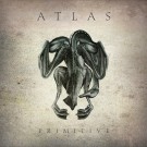 Atlas - Primitive