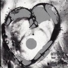 Atrocity - Die Liebe
