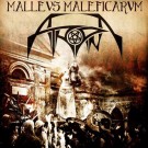 Atropin - Malleus Maleficarum