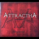Attractha - Engraved