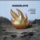 Audioslave - Same