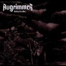 Augrimmer - Nothing Ever Was