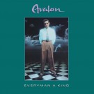 Avalon - Everyman A King