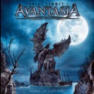Avantasia  - Angel Of Babylon