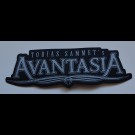 Avantasia - Logo Cut Out 