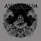 Avatarium - Same