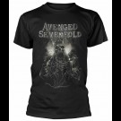 Avenged Sevenfold - King Db