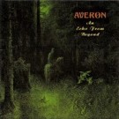 Averon - An Echo From Beyond