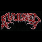 Avulsed - Logo 