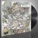 Barishi - Blood From The Lion's Mouth