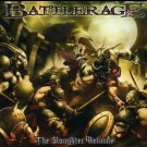 Battlerage - The Slaughter Returns