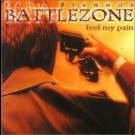 Battlezone - Feel My Pain