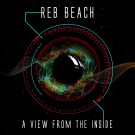Beach, Reb - A View From The Inside