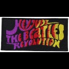 Beatles, The - Hey Jude / Revolution 