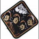 Beatles, The - Rubber Soul Album