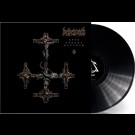 Behemoth - Opvs Contra Natvram