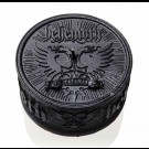 Behemoth - Phoenix - Black Metallic (Candle)